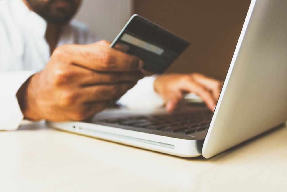 Bitcoin security and fraud prevention